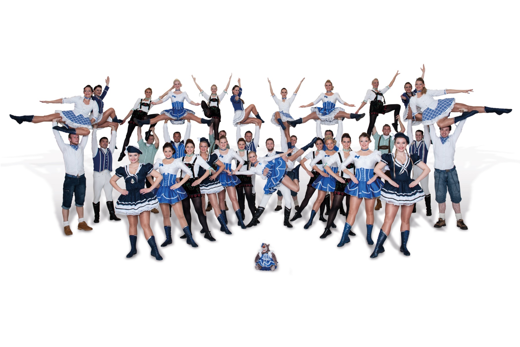 Header image