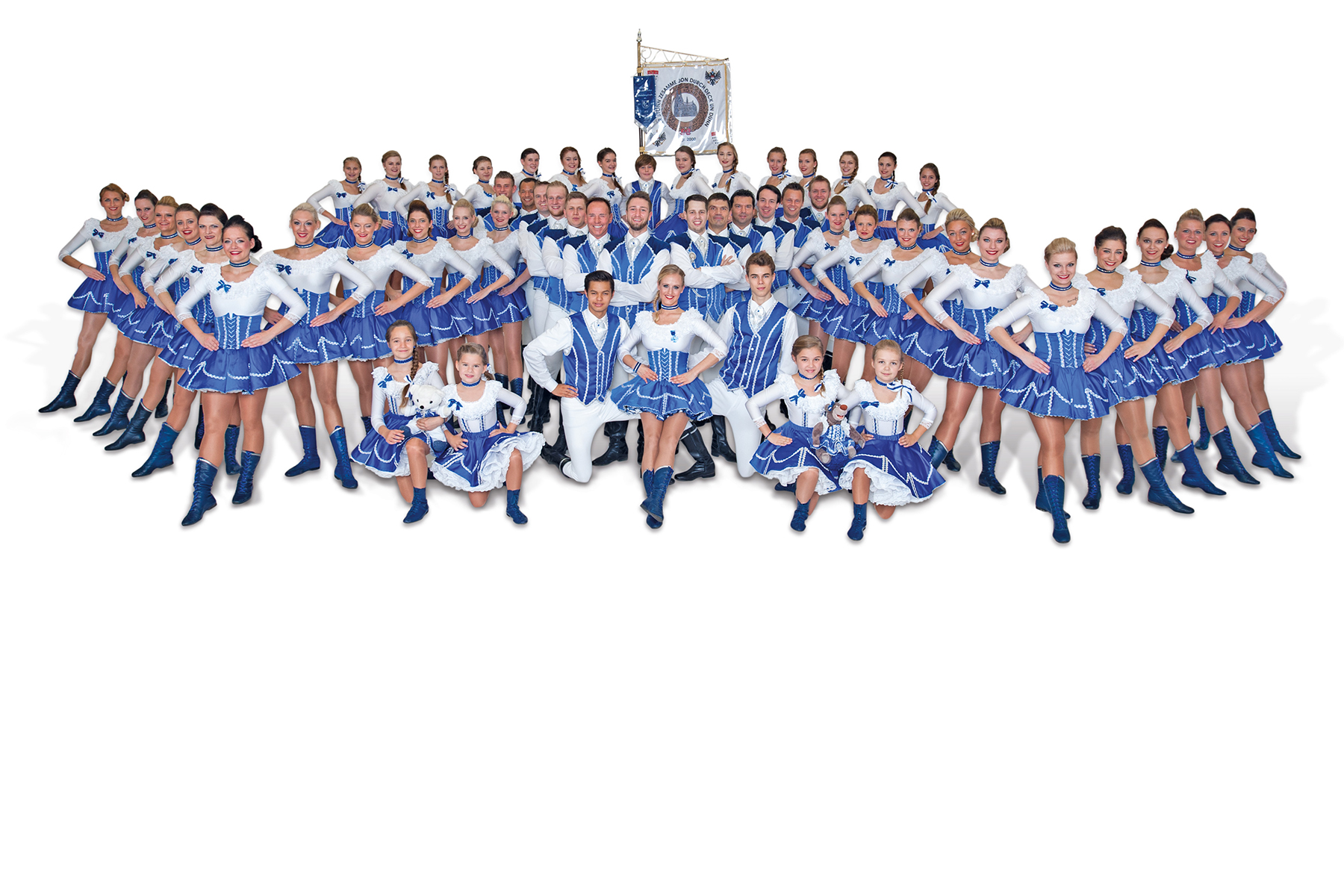 Header image
