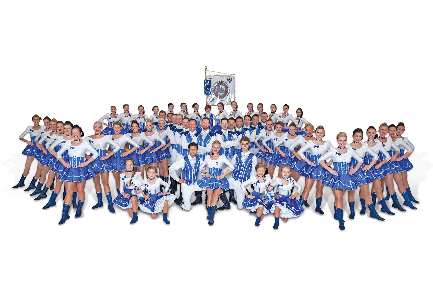 Header image
