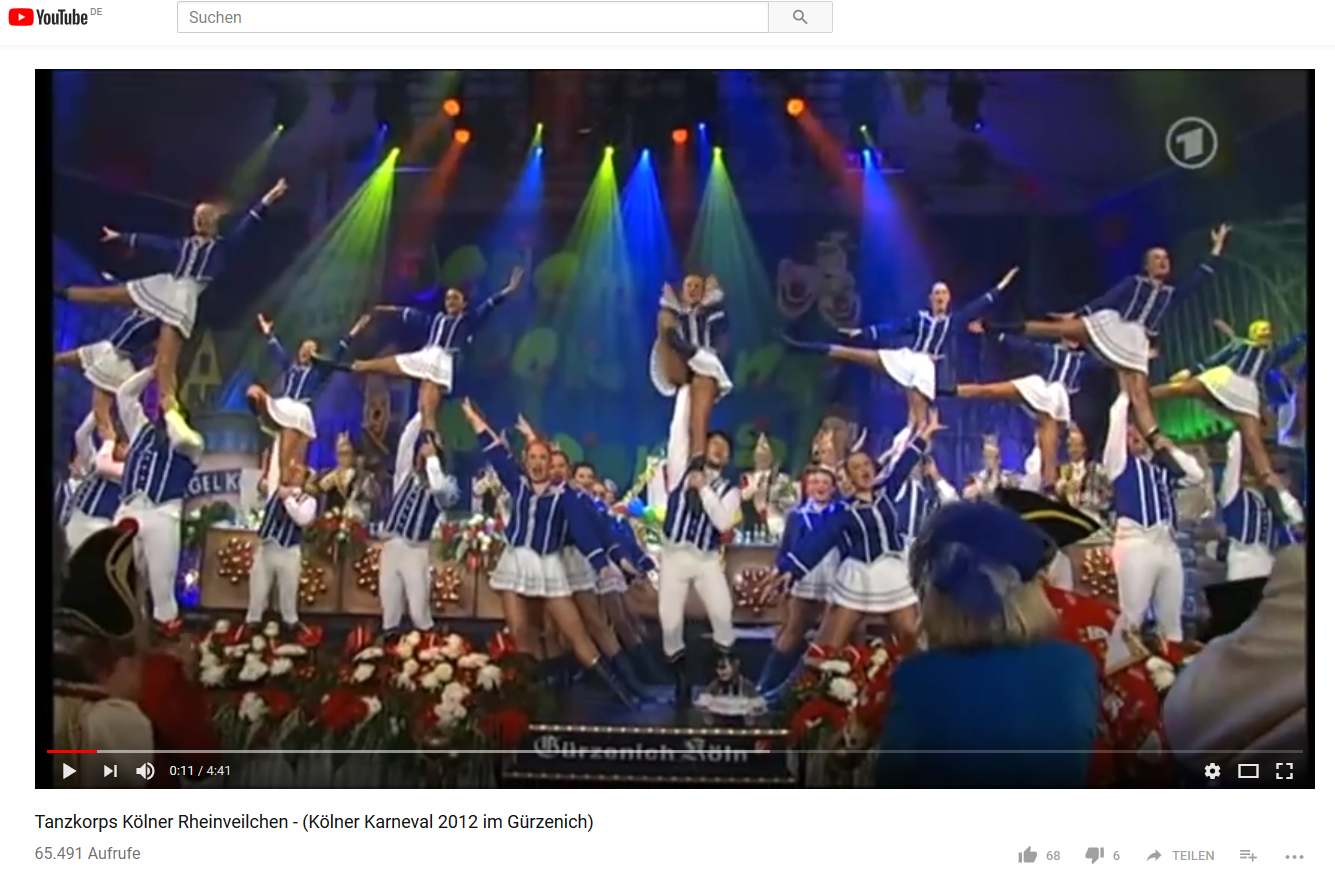 Header image